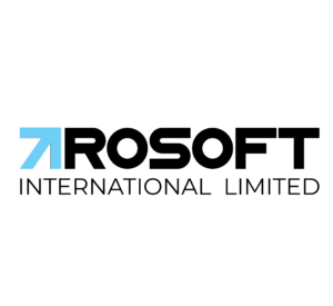 Website logo