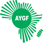 Aygf logo