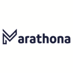 Marathona Homes