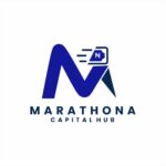 Marathona Capital Hub